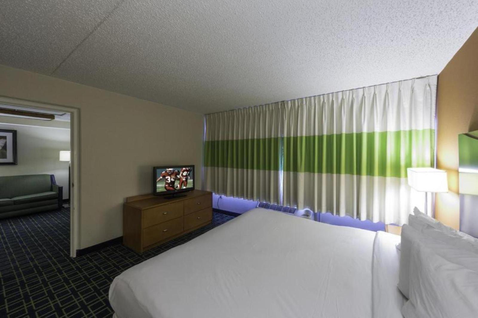 Hotel image 4